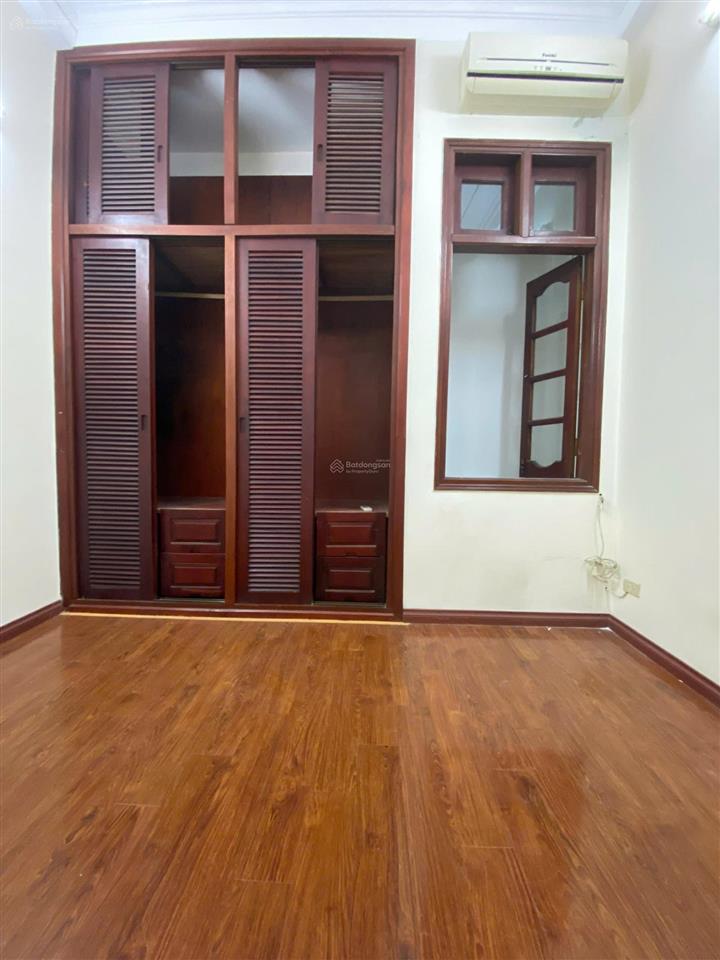 Nhà riêng 3 tầng  đào tấn  15 triệu tìm đâu ra căn rẻ hơn
