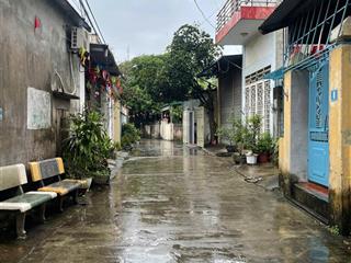 Chính chủ nhờ bán nhà khu dân cư yên thịnh, sơn tây, 174m2 x mặt tiền 7m, giá 71tr/m2