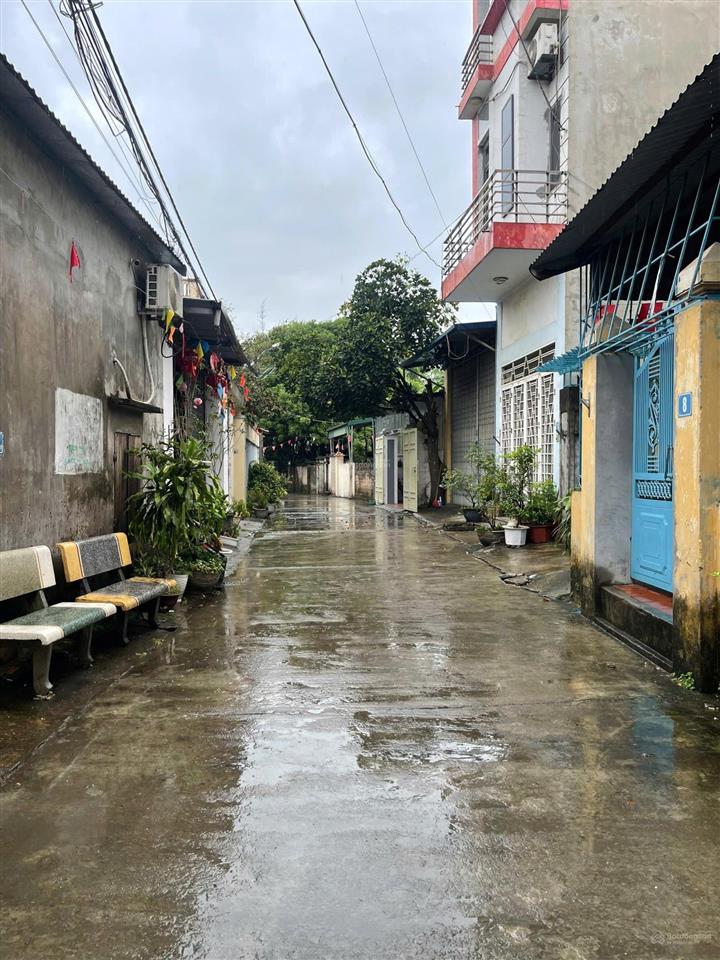 Bán nhà riêng tại phú thịnh, 12,4 tỷ, 175m2, giá ưu đãi
