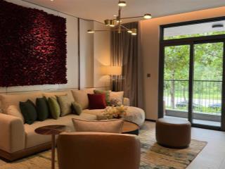 Chỉ 2.7 tỷ nhận nhà ngay artisan park phần còn lại trả chậm 5 năm