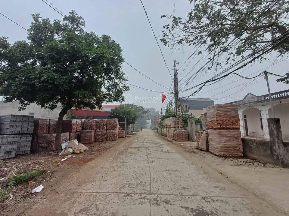 Chính chủ cần tiền bán gấp100 m full thổ cư tại phú nam an chương mỹ hà nội nay là xã hoà phú hn