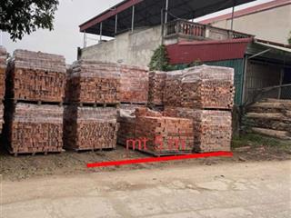 Chính chủ cần tiền bán gấp100 m full thổ cư tại phú nam an chương mỹ hà nội nay là xã hoà phú hn
