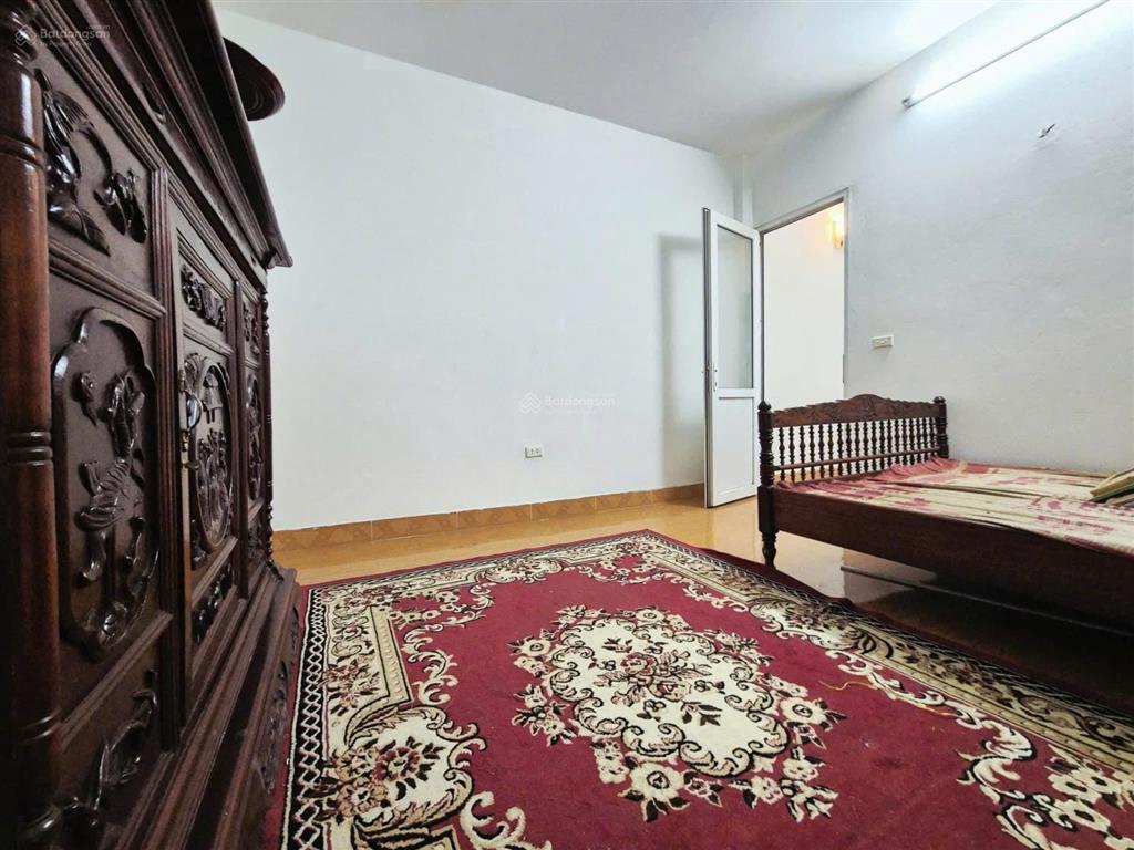 Bán căn nhà 70m2 rộng rãi, hẻm thoáng, ở liền hoặc cho thuê có hđ sẵn chỉ hơn 4 tỷ 0931 329 ***