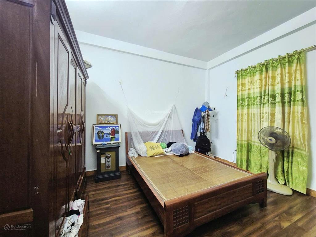 Bán căn nhà 70m2 rộng rãi, hẻm thoáng, ở liền hoặc cho thuê có hđ sẵn chỉ hơn 4 tỷ 0931 329 ***