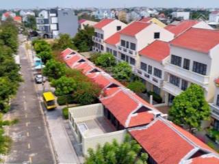 Chào bán căn villa cực xinh a8, đường trảng kèo 8 kđt trảng kèo, tp hội an