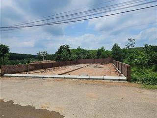 Bán đất ở đô thị full thổ cư có diện tích 134m2 tại thị trấn ba hàng đồi  lạc thủy