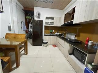 Cho thuê nhà riêng gần phố du lịch an thượng, châu thị vĩnh tế, nguyễn văn thoại