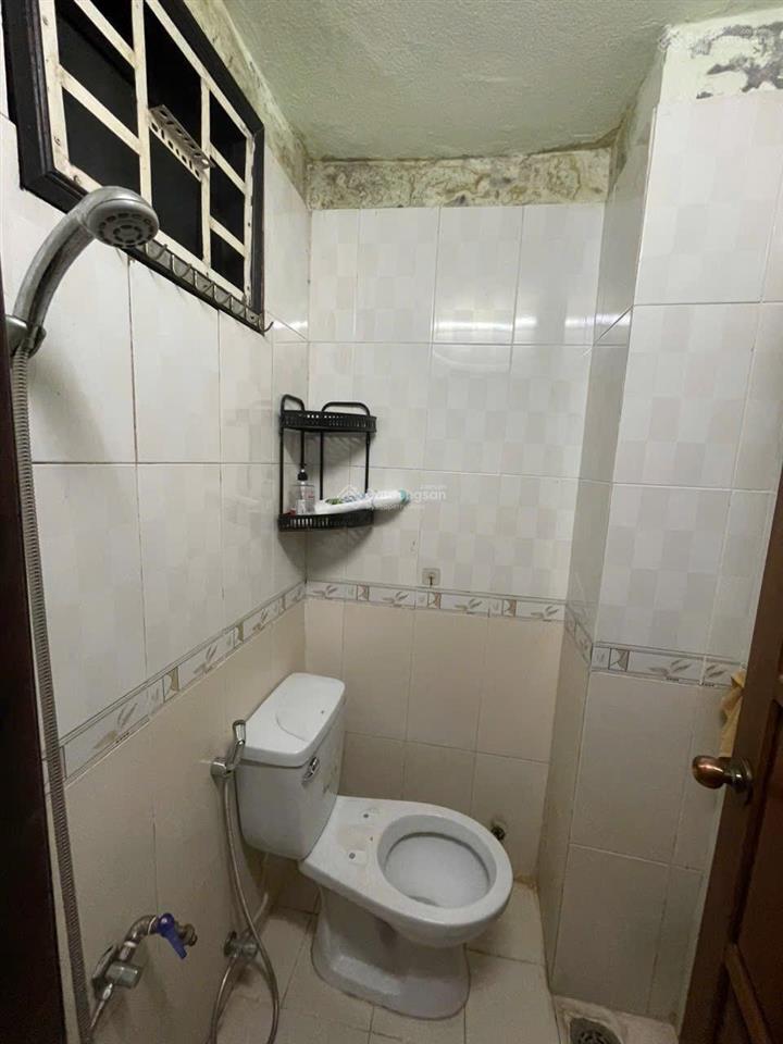 Cho thuê nhà nguyên căn, 2 tầng, gần phố du lịch an thượng