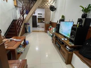 Cho thuê nhà nguyên căn, 2 tầng, gần phố du lịch an thượng