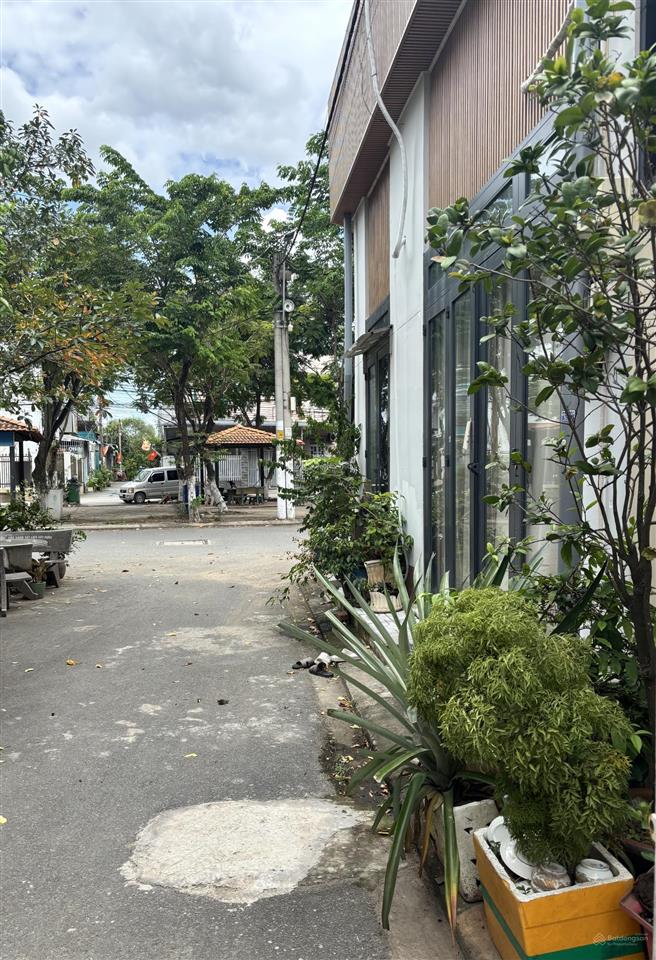 Bán gấp nhà riêng tại 45/31/1 khu dân cư trường lưu, 4,3 tỷ, 52,4 m2