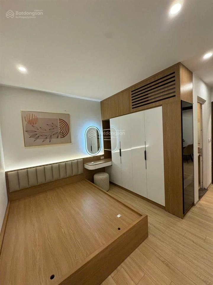 Bán chung cư ciputra 93m2 x 3 phòng ngủ x 2vs, lô góc tầng trung, giá 6,2 tỷ 0363 590 ***