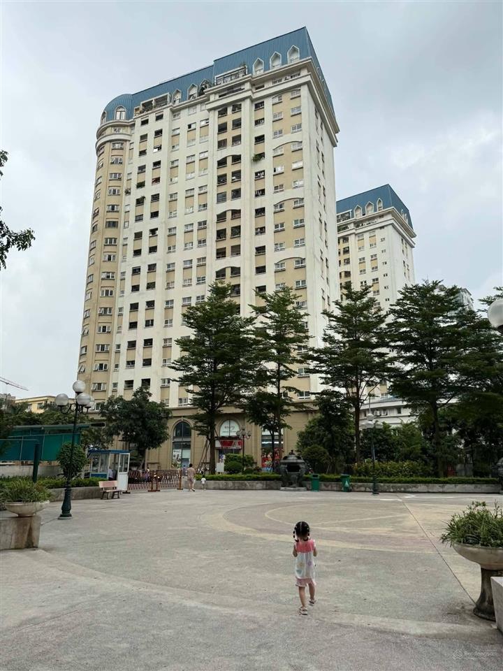 Bán chung cư nam cường, kđt mới cổ nhuế, phường nghĩa đô, 78m2 x 2 ngủ x 2vs 78tr/m2 tl 0363 590 ***