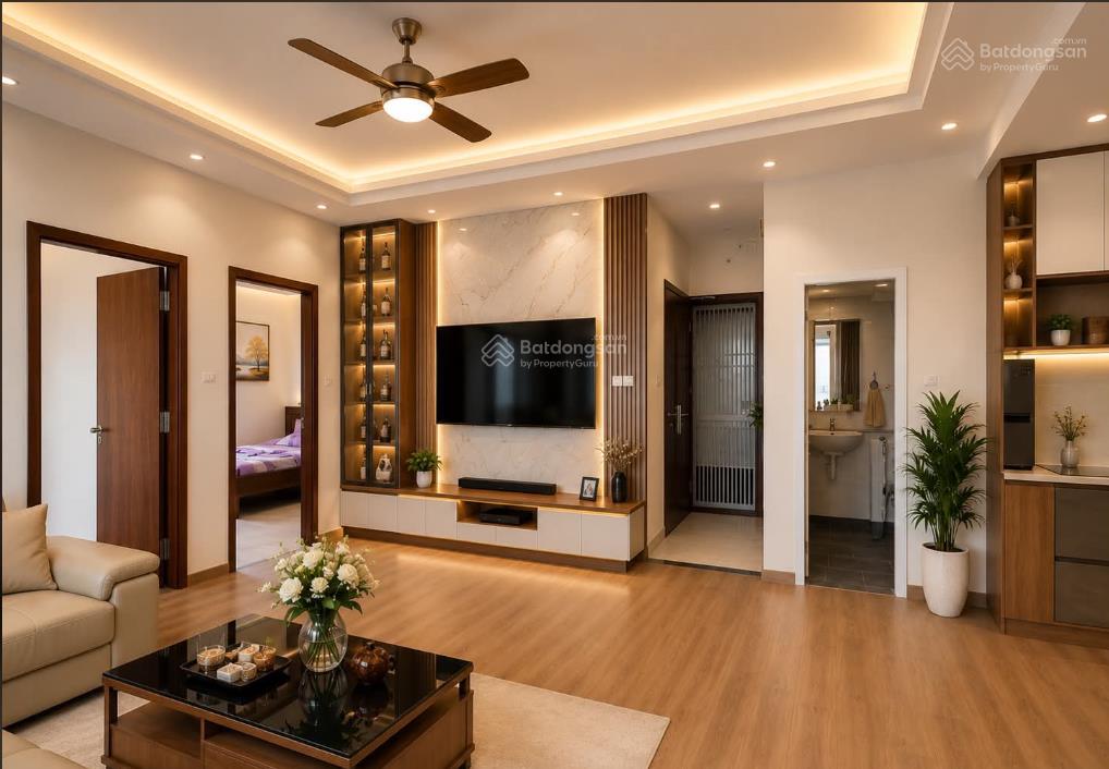 Bán chung cư nam cường, kđt mới cổ nhuế, phường nghĩa đô, 78m2 x 2 ngủ x 2vs 78tr/m2 tl 0363 590 ***