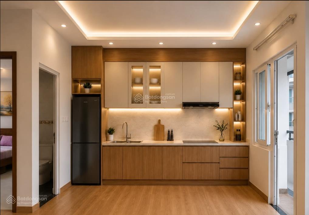 Bán chung cư nam cường, kđt mới cổ nhuế, phường nghĩa đô, 78m2 x 2 ngủ x 2vs 78tr/m2 tl 0363 590 ***
