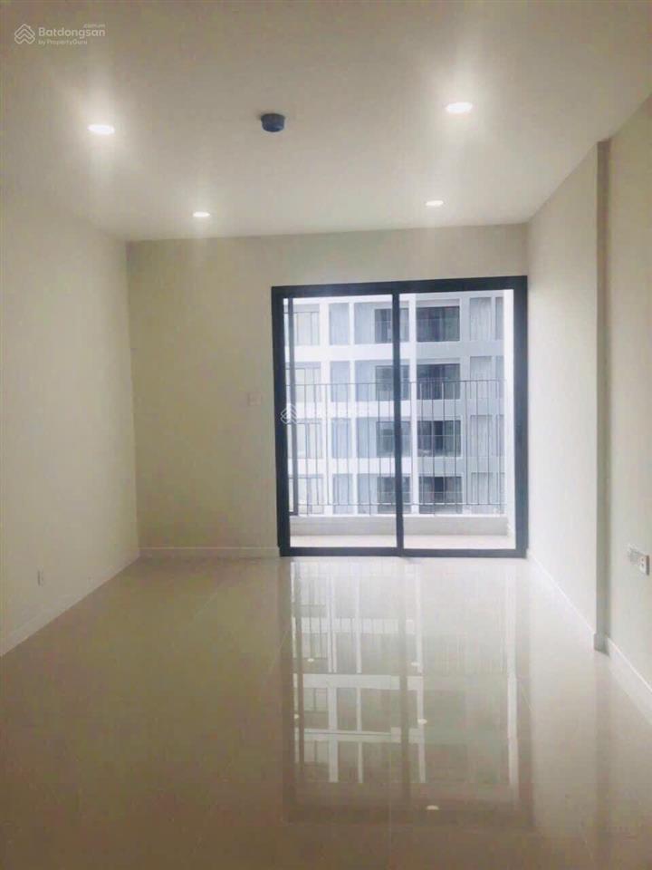 Chính chủ bán officetel lavida plus quận 7 gần vivo city