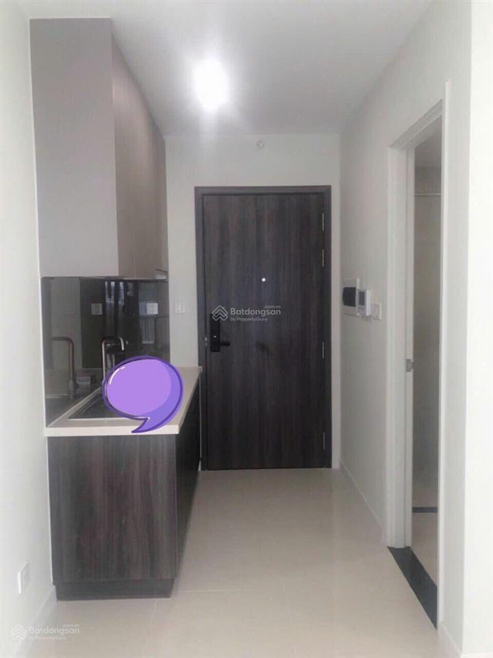 Chính chủ bán officetel lavida plus quận 7 gần vivo city