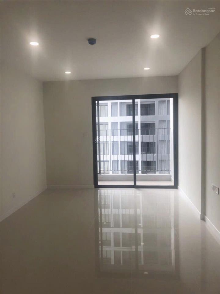 Chính chủ cho thuê căn hộ officetel lavida plus quận 7 gần đh rmit, tôn đức thắng