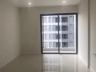 Chính chủ cho thuê căn hộ officetel lavida plus quận 7 gần đh rmit, tôn đức thắng