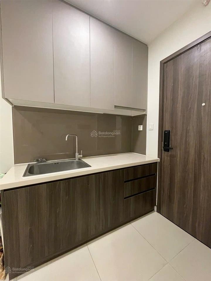 Chính chủ cho thuê căn officetel lavida plus ngay góc nguyễn văn linh, gần đh rmit quận 7