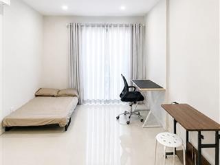 Chính chủ cho thuê căn officetel lavida plus ngay góc nguyễn văn linh, gần đh rmit quận 7