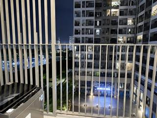 Chính chủ cho thuê căn hộ ngay phú mỹ hưng quận 7 gần đh rmit