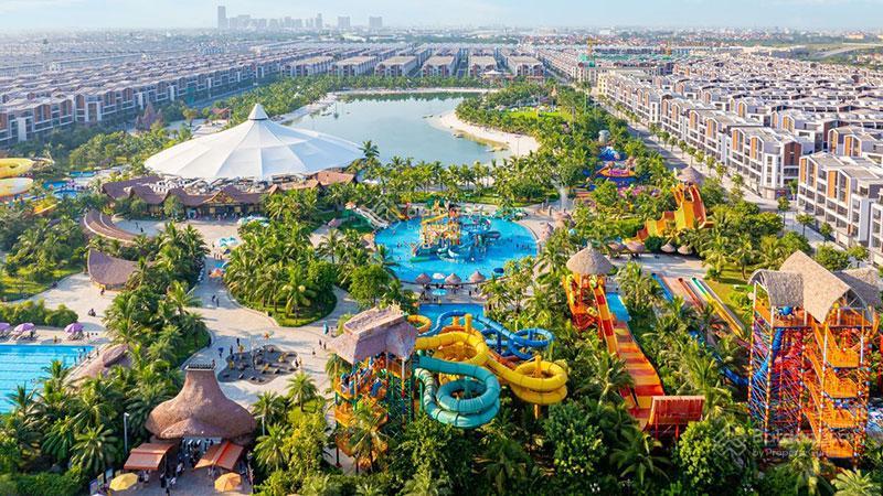 Phố biển. căn góc 3 mặt thoáng cần bán nhanh cắt lỗ!