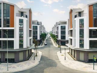Căn góc hot cần bán nhanh cắt lỗ.