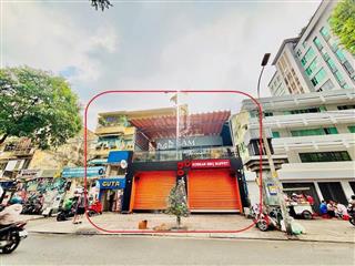 Cho thuê nhà mặt tiền 25a nguyễn văn thương phường 25 quận bình thạnh cũ (phường thạnh mỹ tây)