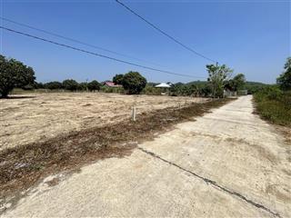 Bán đất tại xã diên lâm, 750 triệu, 150m2, view đẹp, pháp lý đầy đủ