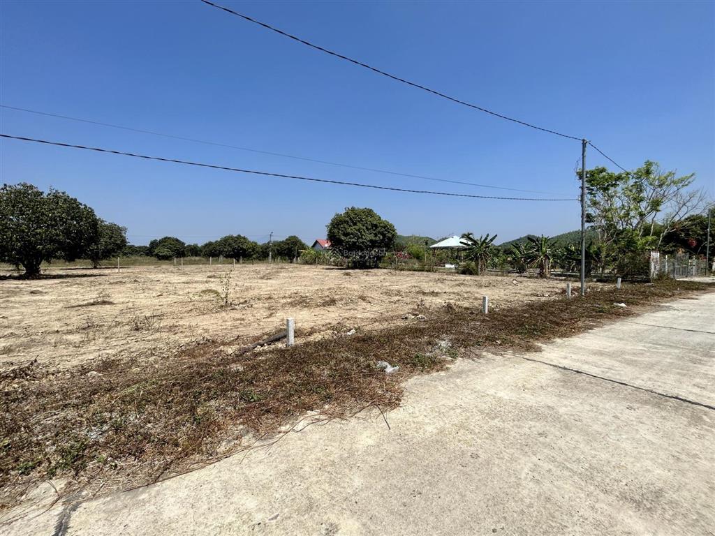 Bán đất tại xã diên lâm, 750 triệu, 150m2, view đẹp, pháp lý đầy đủ