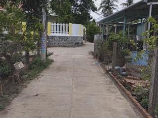 Đất thổ cư phường sông cầu view biển giá rẻ.
