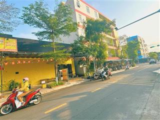 Vị trí vàng trong làng đầu tư cần bán gấp lô đất vị trí đẹp rất thích hợp để kinh doanh