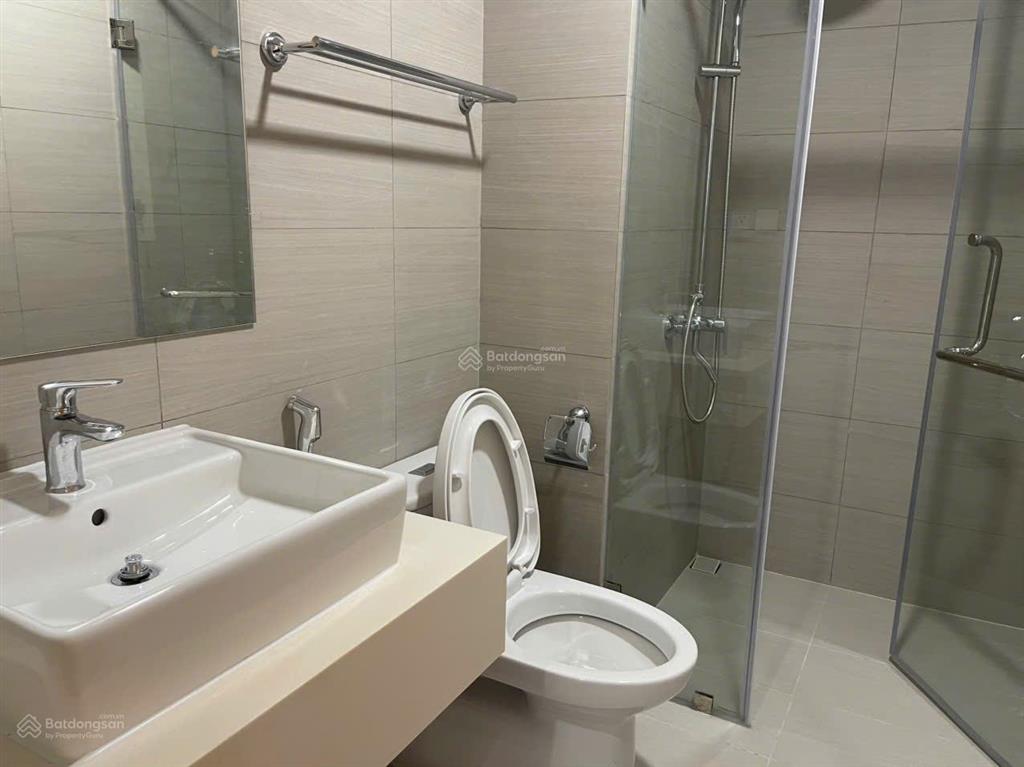 Tiêu đề [hiếm] căn hộ sân vườn riêng 18m2  akari city block ak7  đã có sổ hồng