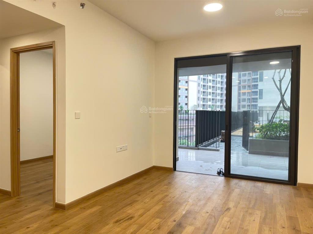 Tiêu đề [hiếm] căn hộ sân vườn riêng 18m2  akari city block ak7  đã có sổ hồng