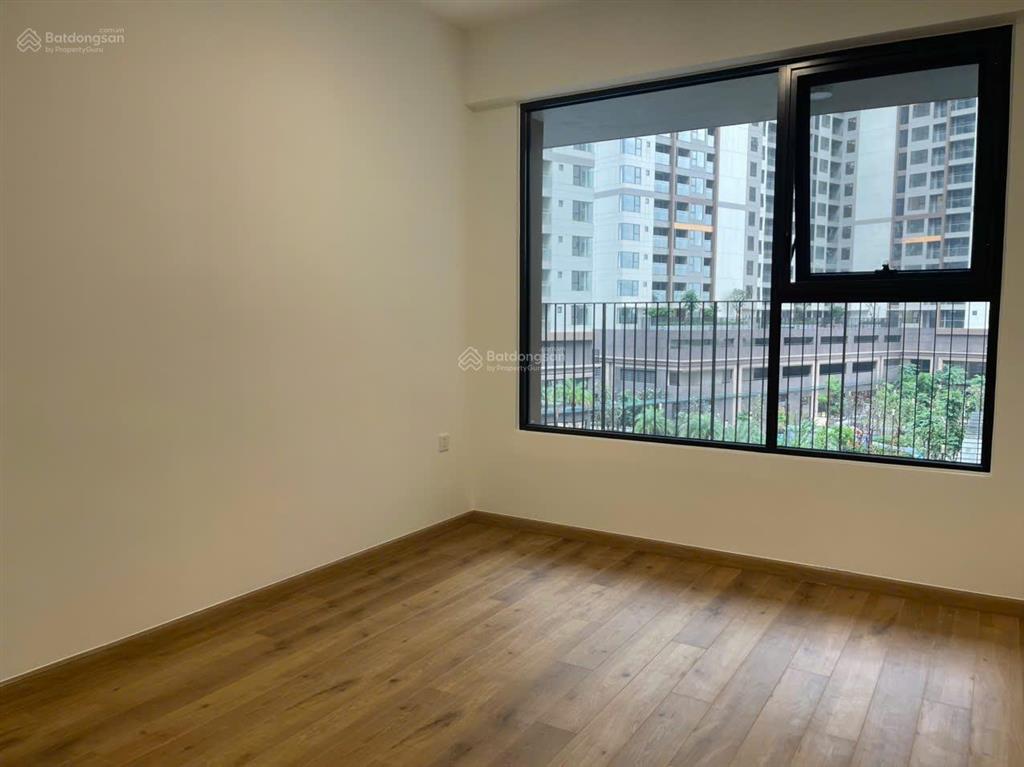 Tiêu đề [hiếm] căn hộ sân vườn riêng 18m2  akari city block ak7  đã có sổ hồng