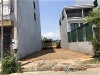 Bán đất phú mãn quốc oai hà nội