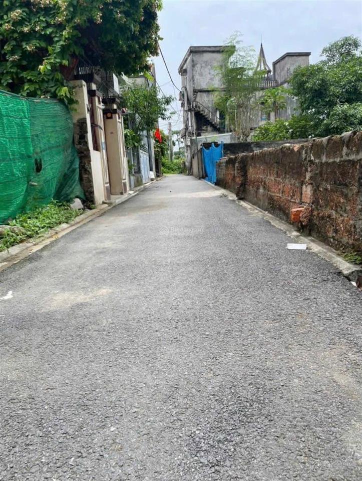 Siêu phẩm 58,6m2 hoàng xá, kiêu kỵ, gia lâm, hà nội, giá cực tốt 5,25 tỷ