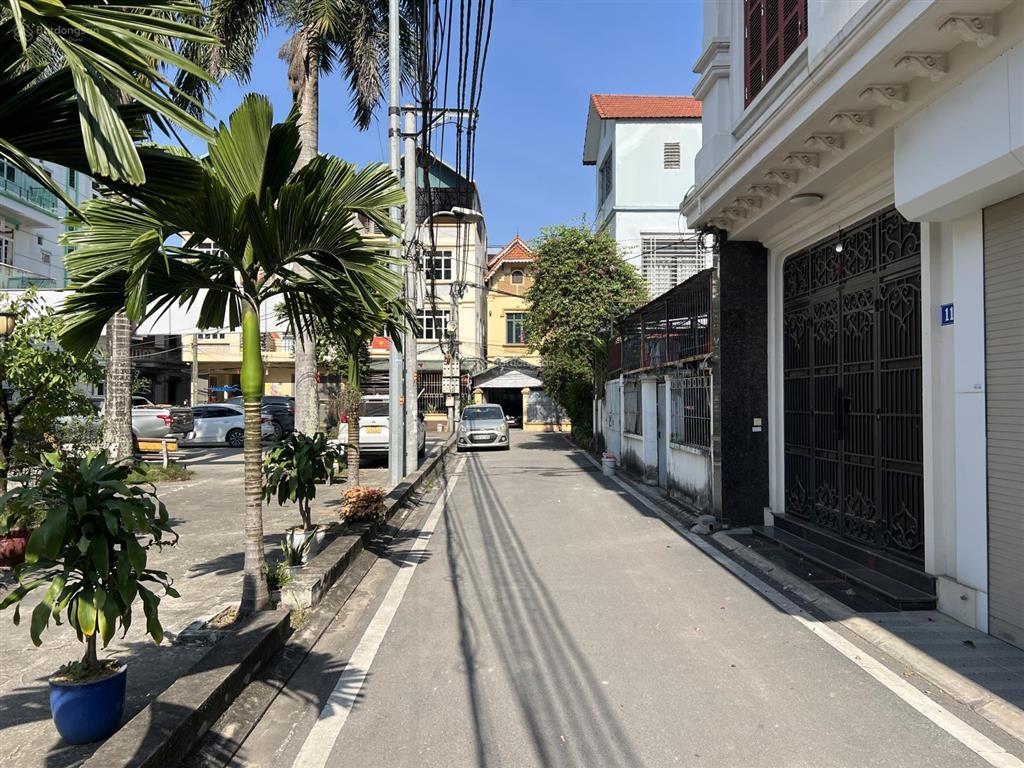 Bán nhanh lô đất siêu đẹp 50m2 an đào d trong lòng vin ocp1