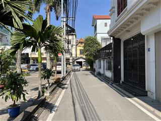 Bán nhanh lô đất siêu đẹp 50m2 an đào d trong lòng vin ocp1