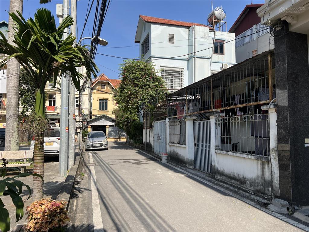 Bán nhanh lô đất siêu đẹp 50m2 an đào d trong lòng vin ocp1
