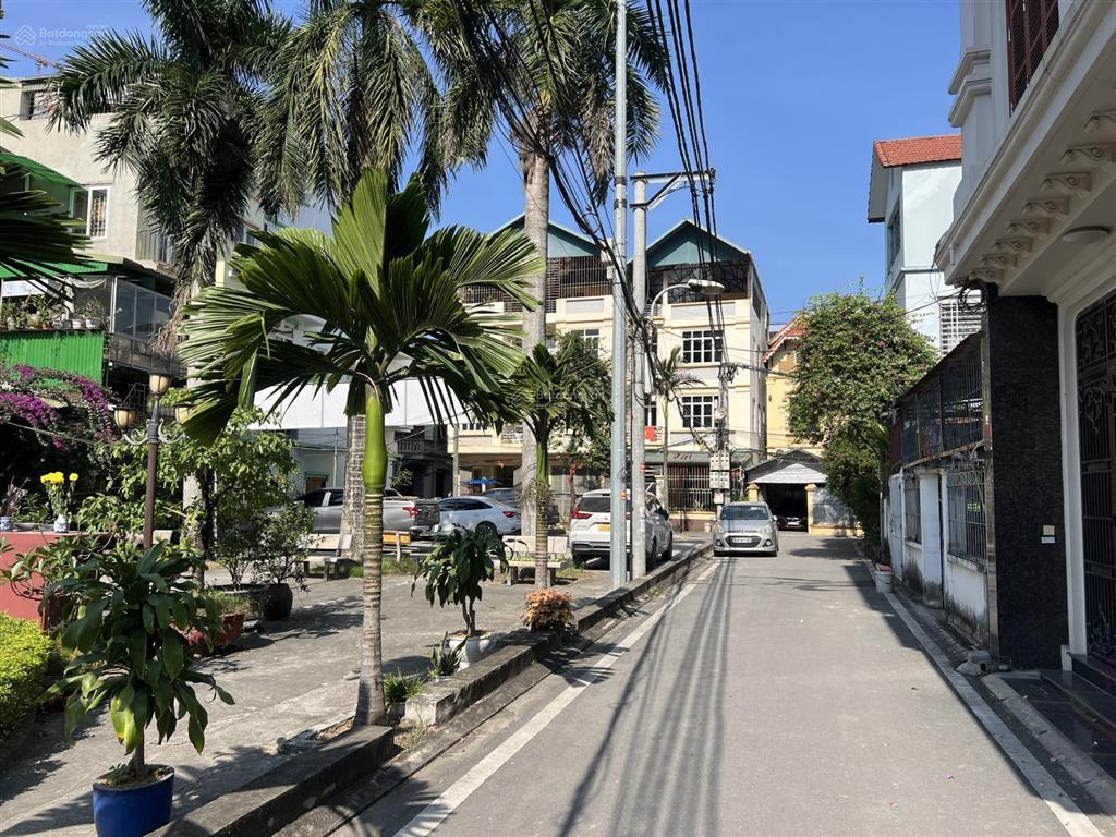 Bán nhanh lô đất siêu đẹp 50m2 an đào d trong lòng vin ocp1