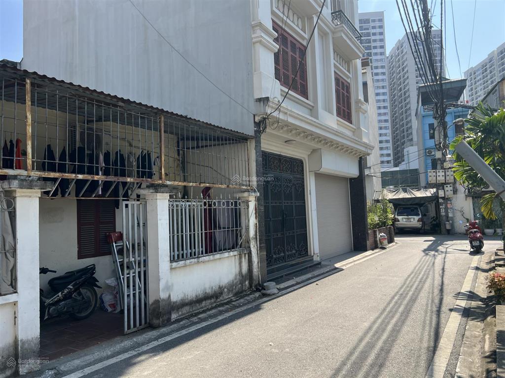 Bán nhanh lô đất siêu đẹp 50m2 an đào d trong lòng vin ocp1