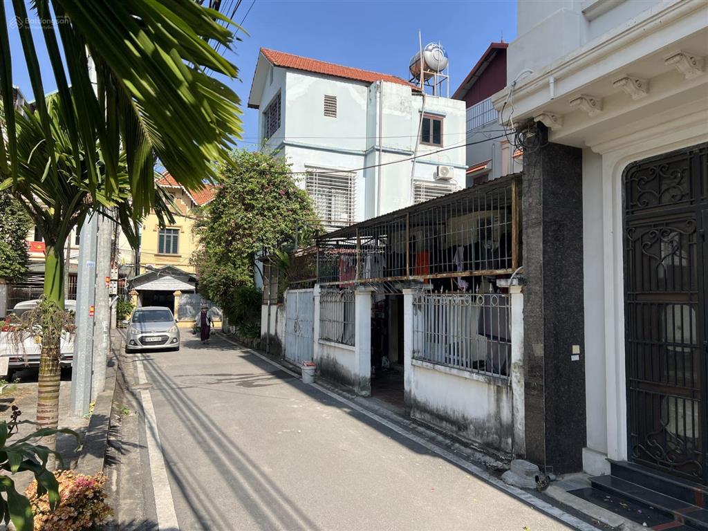Bán nhanh lô đất siêu đẹp 50m2 an đào d trong lòng vin ocp1