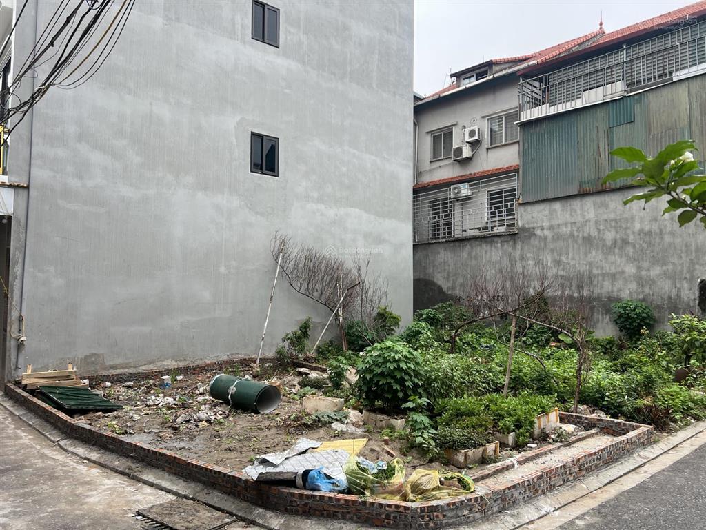 Bán gấp đất tại cửu việt 2, trâu quỳ, 7,7 tỷ, 44,6 m2, chính chủ