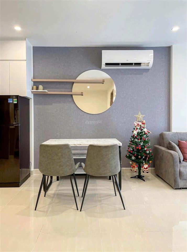Qũy căn 1pn+ 52m2 sẵn sổ  chỉ 2,3 tỷ