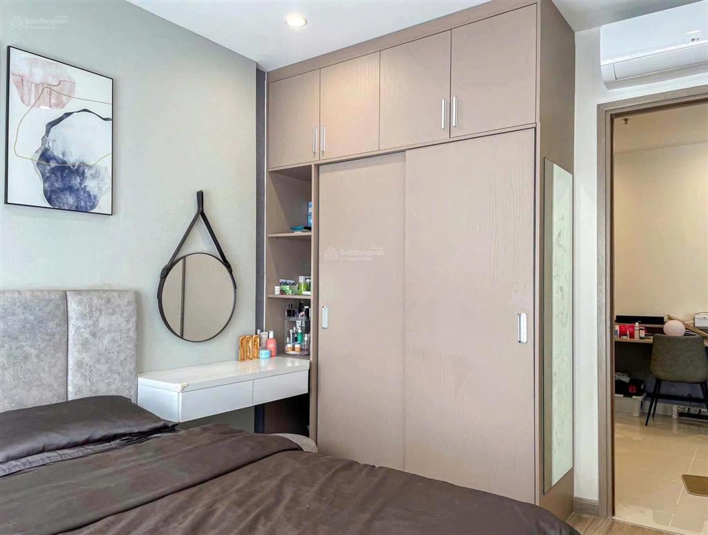 Qũy căn 1pn+ 52m2 sẵn sổ  chỉ 2,3 tỷ