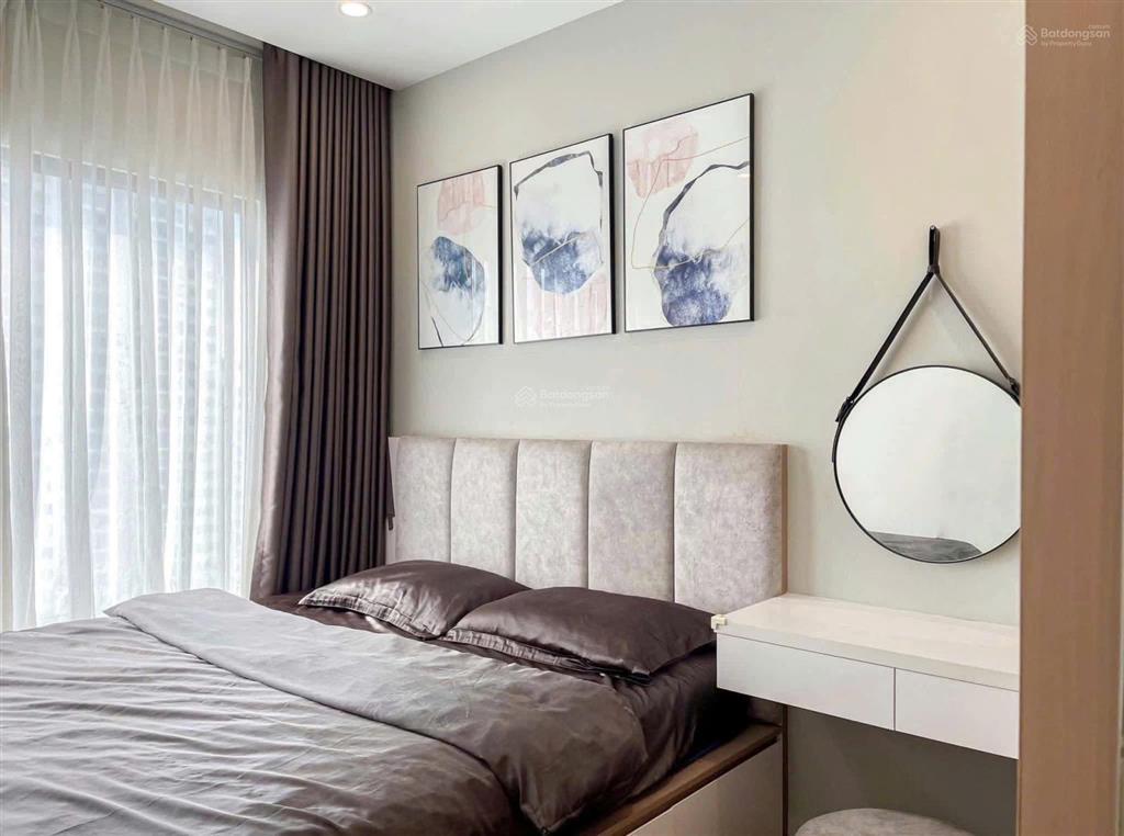 Qũy căn 1pn+ 52m2 sẵn sổ  chỉ 2,3 tỷ