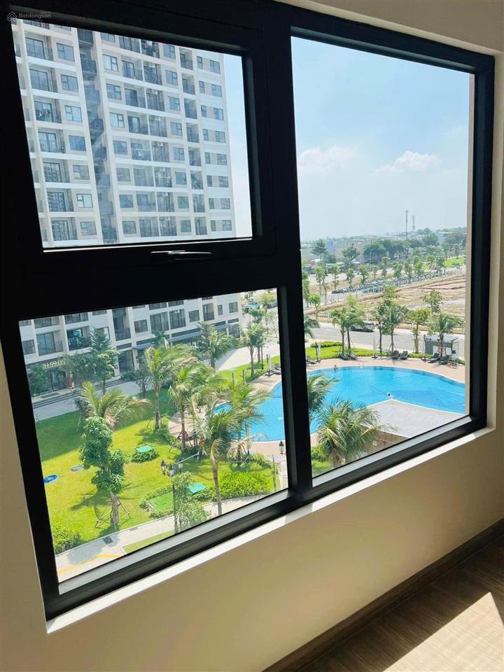 |2pn  59m2| view xanh cực mát the origami chỉ còn từ 2,8 tỷ