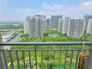|2pn  59m2| view xanh cực mát the origami chỉ còn từ 2,8 tỷ