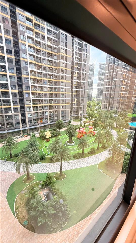 Bán bằng giá gốc | studio 1,8 tỷ  30m2 | sẵn sổ